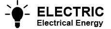 Denatured Alcohol 95% with Iso-Propanol (IPA)-colerless_Sell